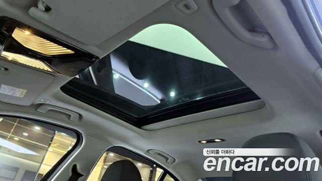 BMW 3시리즈 (G20), 2021 18