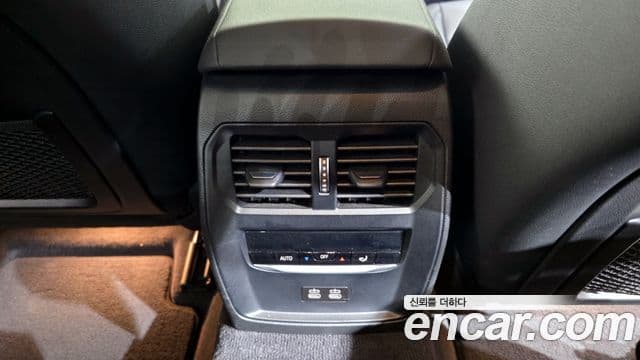 BMW 3시리즈 (G20), 2021 19