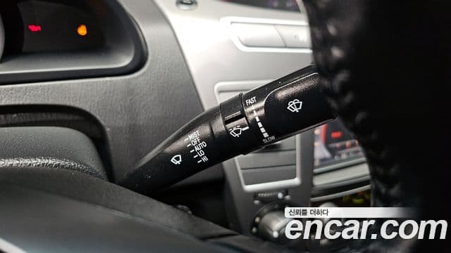 KG모빌리티(SsangYong) Korando 투리스모 4WD TX 9인승, 2018 18