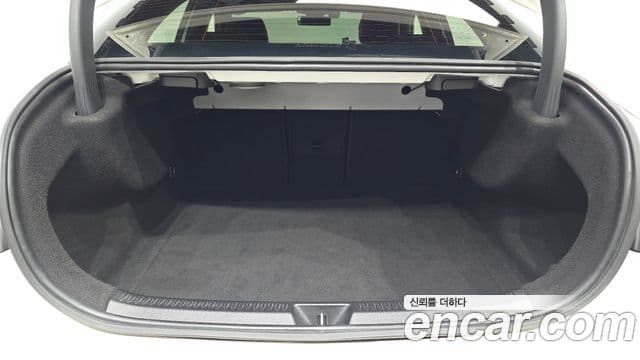 Mercedes-Benz A-класс W177 A220 седан, 2020 20