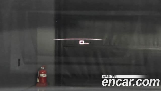 Porsche Cayenne (PO536) 3.0 купе, 2021 19