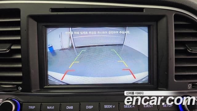 Hyundai Avante AD 1.6 GDI Smart, 2016 16