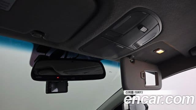 Hyundai Avante AD 1.6 GDI Smart, 2016 17