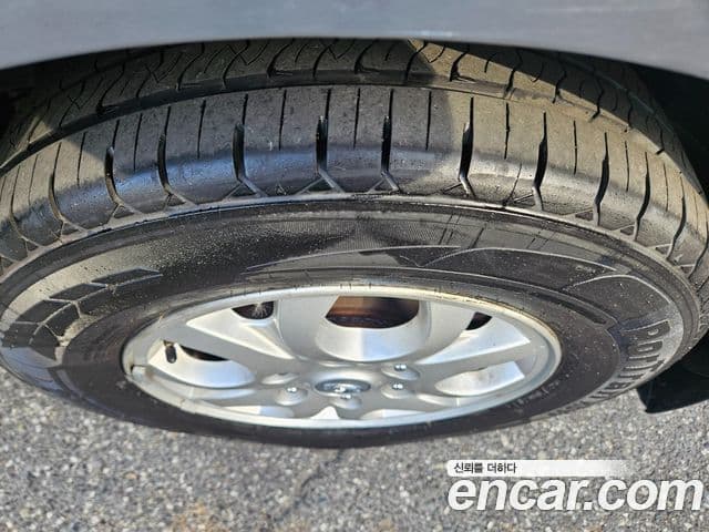 Hyundai Grand Starex CVX Luxury, 2012 17