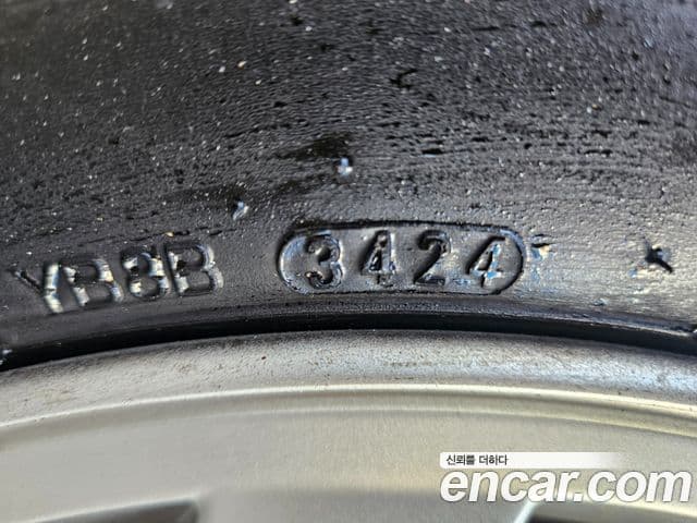 Hyundai Grand Starex CVX Luxury, 2012 18