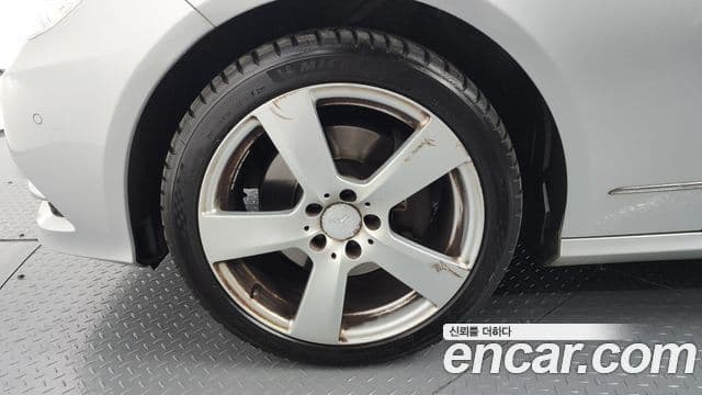 Mercedes-Benz E-класс W212, 2013 все фото