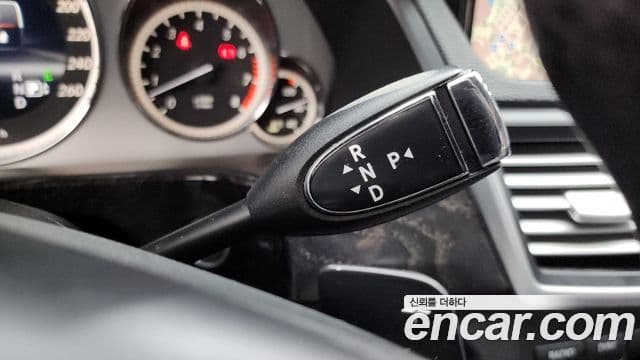 Mercedes-Benz E-класс W212, 2013 9