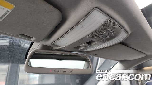 Mercedes-Benz E-класс W212, 2013 16