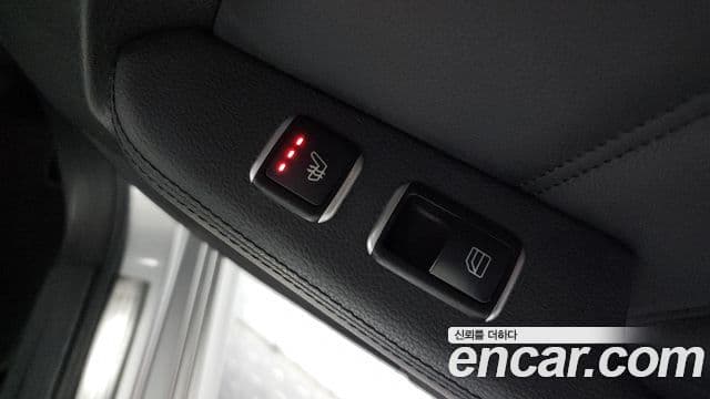 Mercedes-Benz E-класс W212, 2013 18