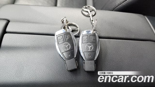 Mercedes-Benz E-класс W212, 2013 19