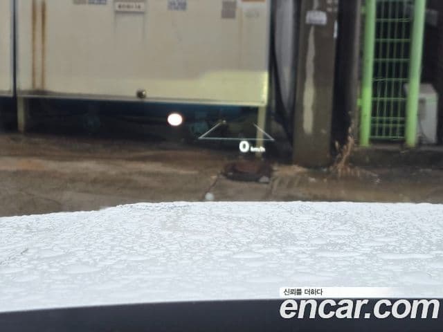 Hyundai Santa Fe (MX5) Prestige Plus, 2025 14