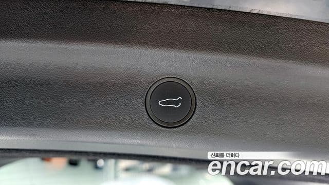 Tesla модель Y Long Range AWD, 2022 18