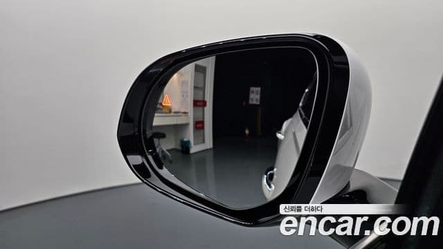 Genesis GV80, 2022 17