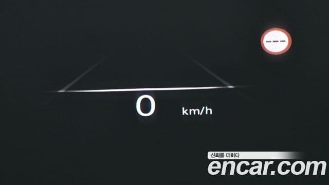 Genesis GV80, 2022 19