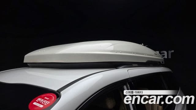 Kia The / новый New Carnival Special, 2019 19