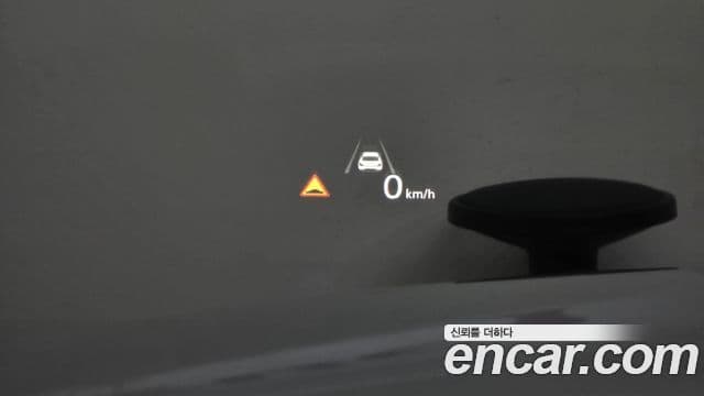 Genesis The / новый New G70, 2022 17