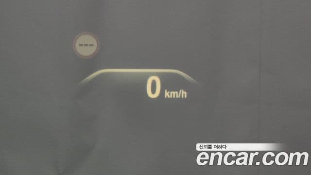 BMW 5시리즈 (G30) 520d M Sport Plus, 2018 17