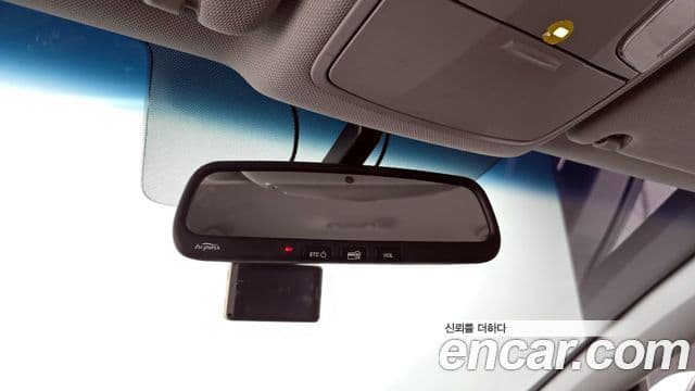 Hyundai LF Sonata 2.0 Smart, 2017 14