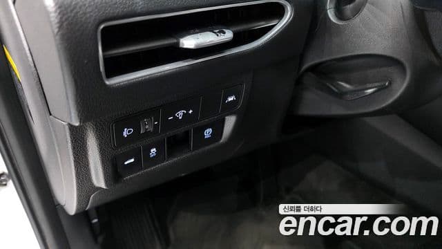 Hyundai Sonata (DN8) Smart, 2020 17