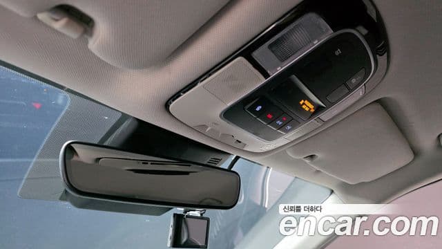 Hyundai Sonata (DN8) Smart, 2020 19