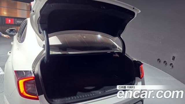 Hyundai Sonata (DN8) Smart, 2020 20