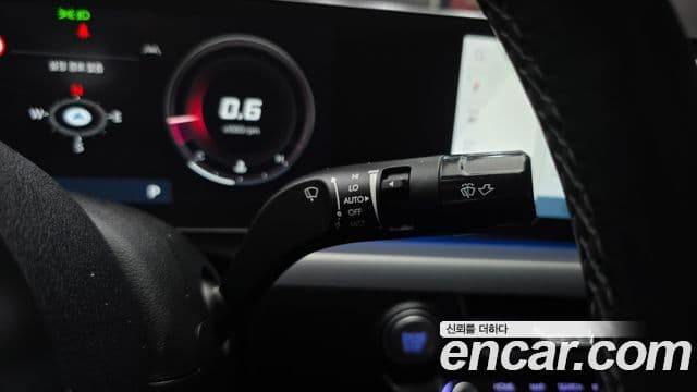 Hyundai Sonata D Edge(DN8) Business 1, 2024 18