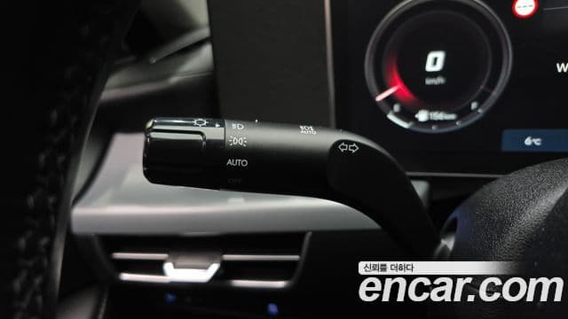 Hyundai Sonata D Edge(DN8) Business 1, 2024 19