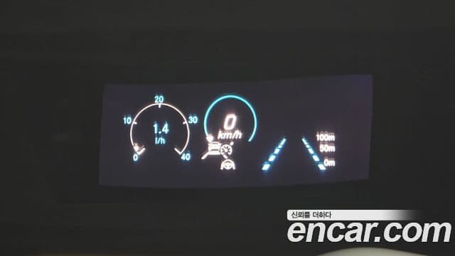 Mercedes-Benz E-класс W213 E450 4MATIC кабриолет, 2021 17