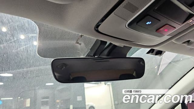 Hyundai Sonata D Edge(DN8) Mobility, 2025 18