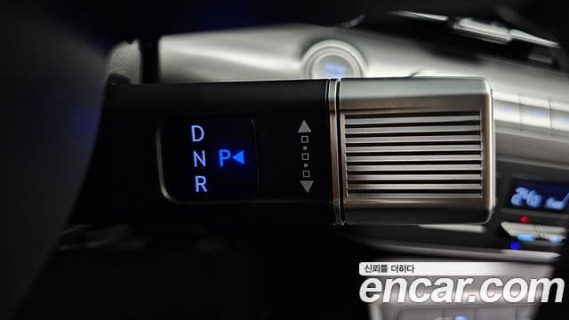 Hyundai Kona (SX2) Modern Plus, 2025 9