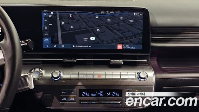 Hyundai Kona (SX2) Modern Plus, 2025 14