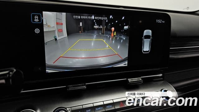 Hyundai Kona (SX2) Modern Plus, 2025 15