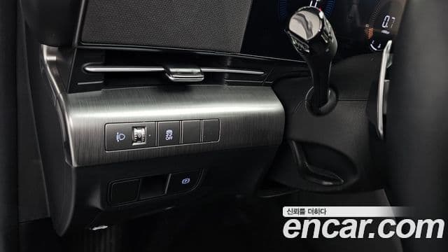 Hyundai Kona (SX2) Modern Plus, 2025 16