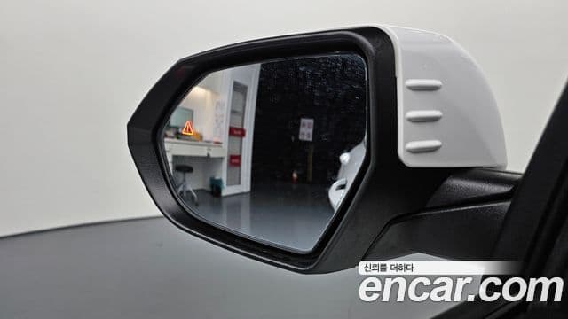 Hyundai Kona (SX2) Modern Plus, 2025 17