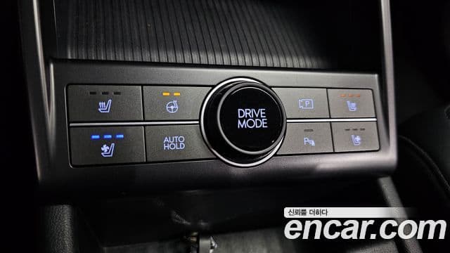 Hyundai Kona (SX2) Modern Plus, 2025 18