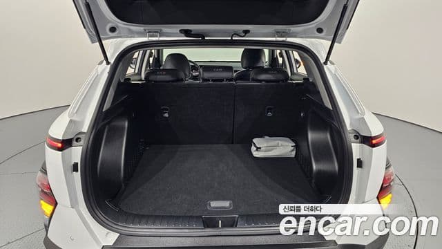 Hyundai Kona (SX2) Modern Plus, 2025 20