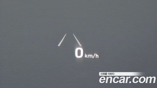 Hyundai Palisade Calligraphy, 2022 14