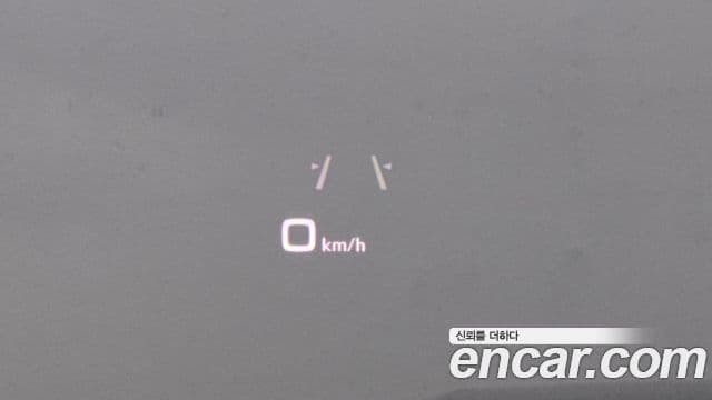 Audi A5 (F5) 45 TFSI Quattro Premium Sportback, 2019 13