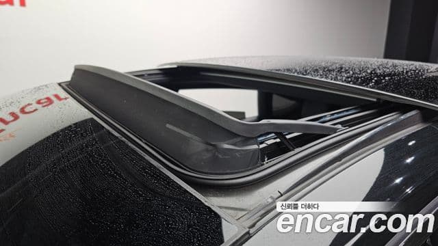 Audi A5 (F5) 45 TFSI Quattro Premium Sportback, 2019 19