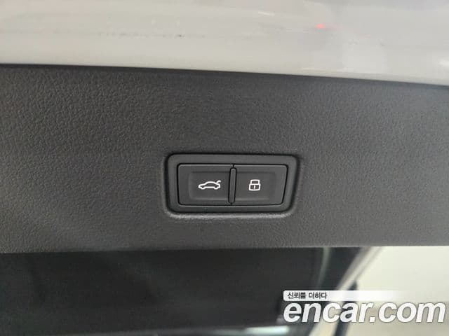 Audi A7 (4K) Premium, 2024 13