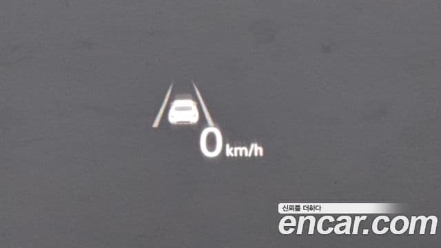 Genesis The / новый New G70, 2021 13