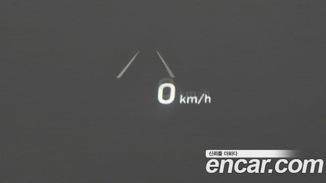 Hyundai Palisade Calligraphy, 2022 17