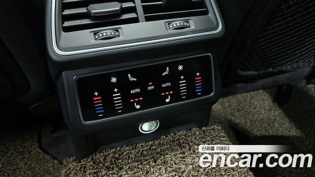 Audi A6 (C8) Premium, 2020 17