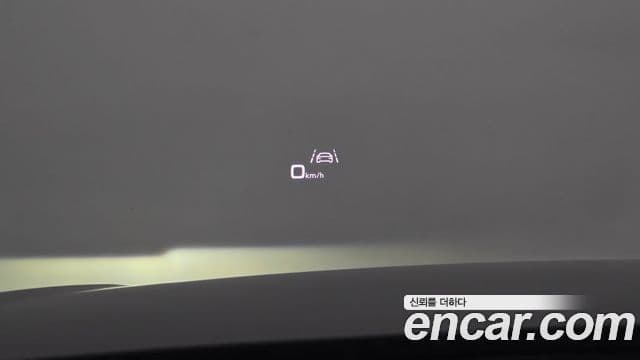 Audi A6 (C8) Premium, 2020 19