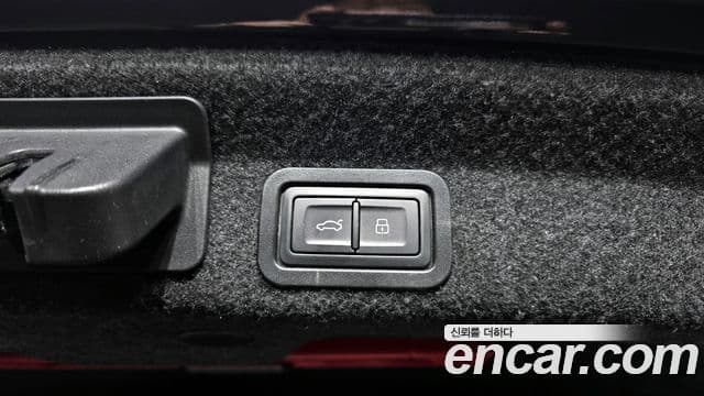 Audi A6 (C8) Premium, 2020 20