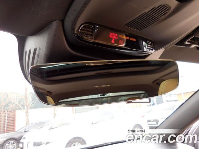 Volvo S90 D4 Inscription, 2018 13