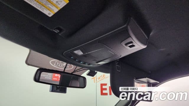 Ford F150 5.0L, 2015 18