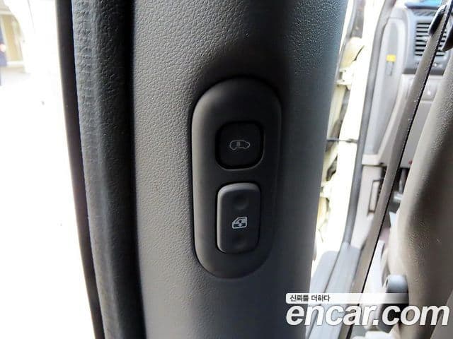 Kia Carnival R топовая версия, 2012 15