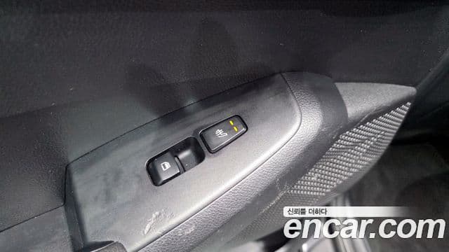 Kia Seltos Prestige, 2020 19