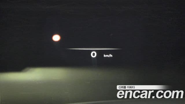 Genesis GV70, 2025 19